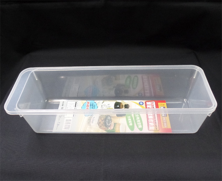 特價PP無毒耐酸鹼土司模